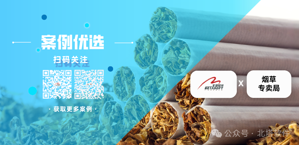 40061a60-6aa3-4d28-8cb0-b062ce0ffeb6.png