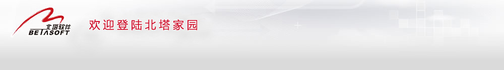 ���T����